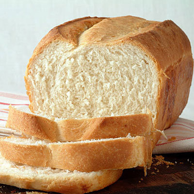 butter-bread