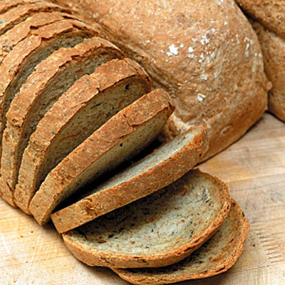 whole-wheat-bread-label