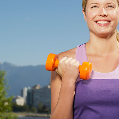 girl-orange-weight