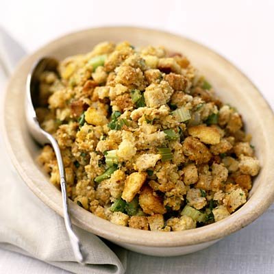 stove-top-stuffing
