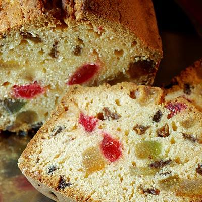 fruit-cake