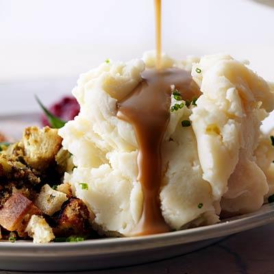 mashed-potatoes-gravy