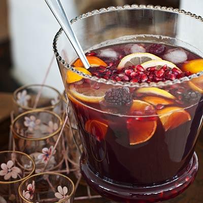 mulled-wine