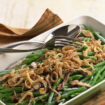 green-bean-casserole