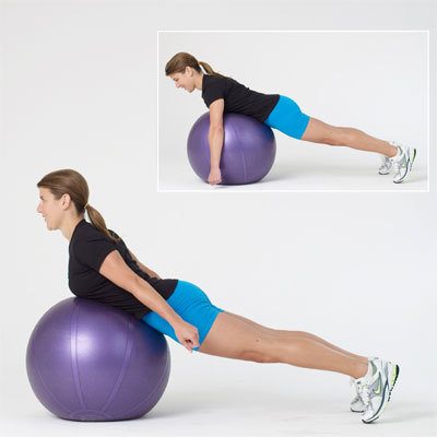 strength-training-moves