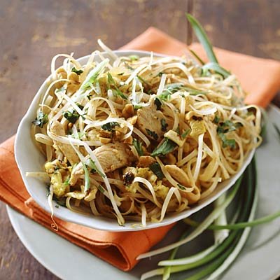 pad-thai