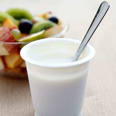 eat-milk-yogurt