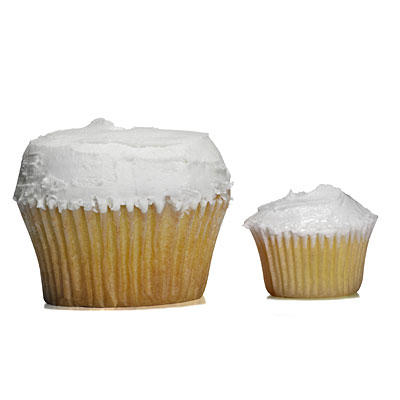 jumbo-small-cupcakes