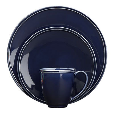 cove-blue-plate