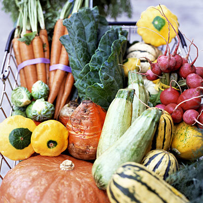 fall-farmer-markets