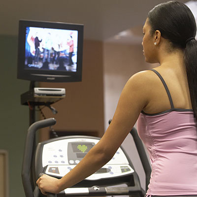 watch-tv-treadmill