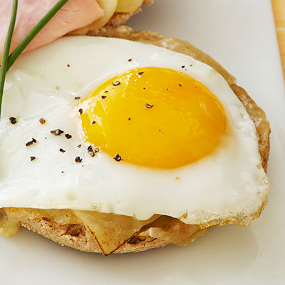 cheese-egg-english-muffin