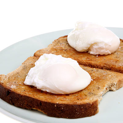 eggs-toast-healthy