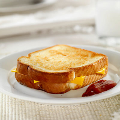 healthy-grill-cheese