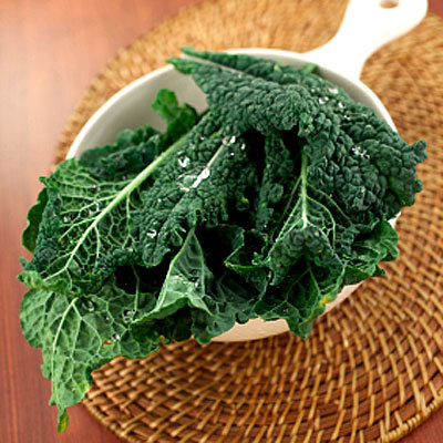 kale-chips