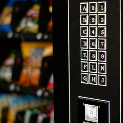 vending-machine