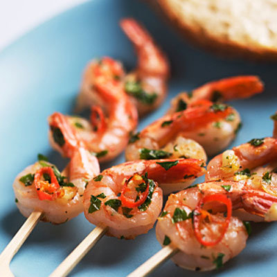 shrimp-skewers-grilled