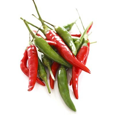 chili-peppers