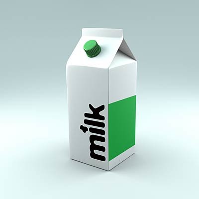 milk-carton