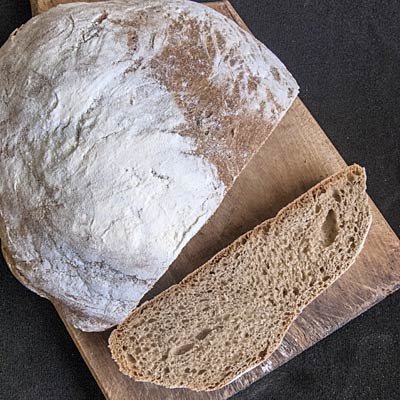 whole-wheat-bread