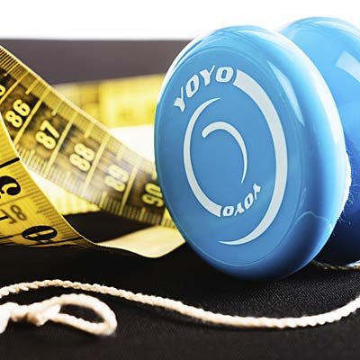 yoyo-diet