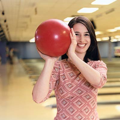 strike-out-bowling