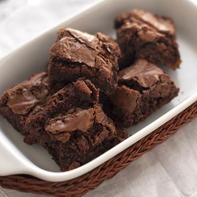 diet-brownies