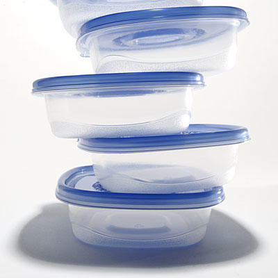 tupperware-containers-stack