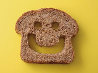 bread-smiling