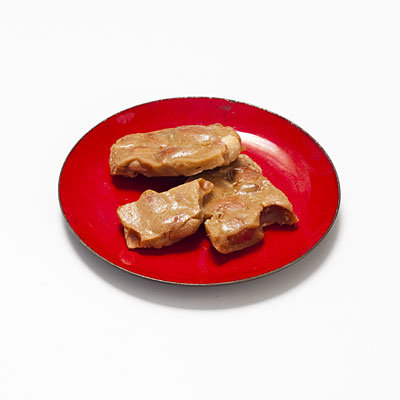 peanut-brittle-pieces