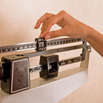 weight-loss-scale