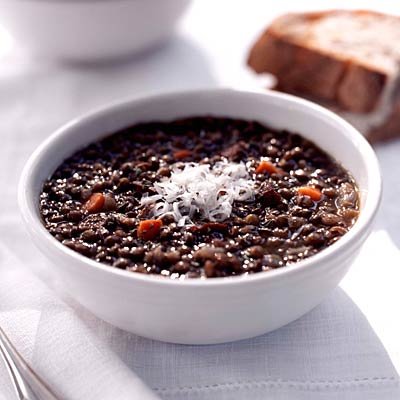 black-bean-soup