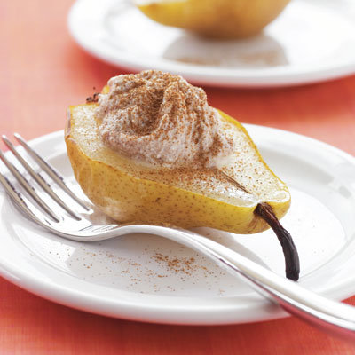carb-lovers-pear
