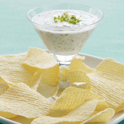 carb-lovers-dip