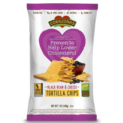 carb-lovers-chips