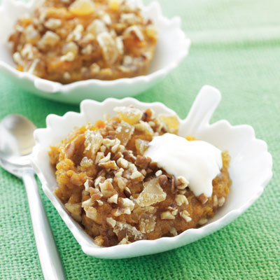 sweet-potato-pudding