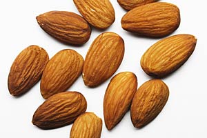 diet-dont-almonds