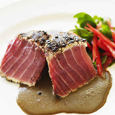 grilled-tuna