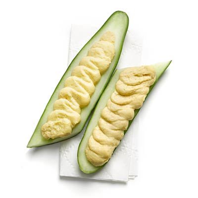 cucumber