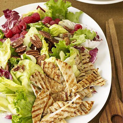 chicken-salad-walnuts