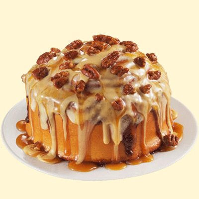 cinnabon-caramel