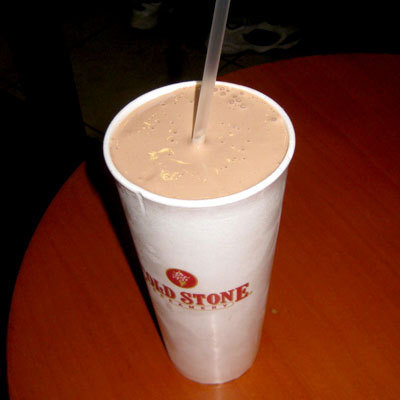 coldstone-shake