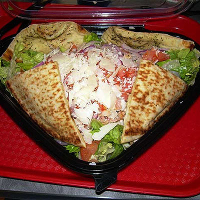 quiznos-flatbread-salad