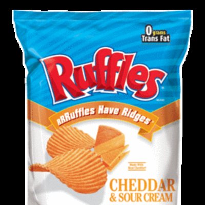 ruffles-cheddar-sour-cream