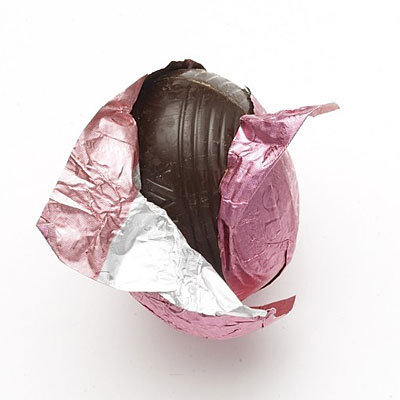 Godiva-coconut-egg