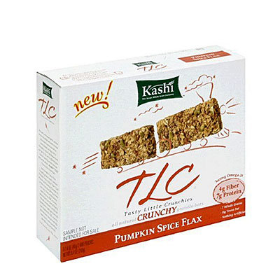 kashi-bar-healthy