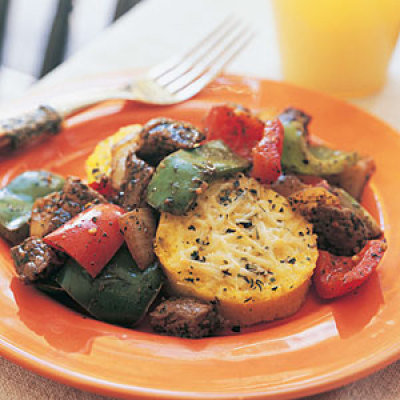 sirloin-tips-vegetables