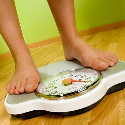 weigh-scale-diabetes