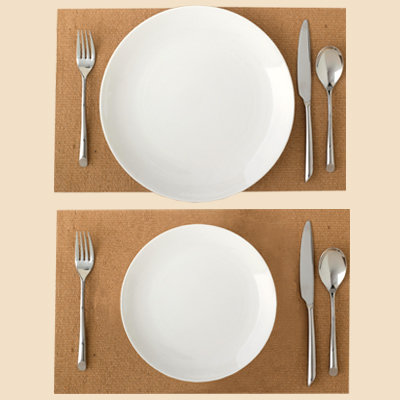 plate-size-portion-control