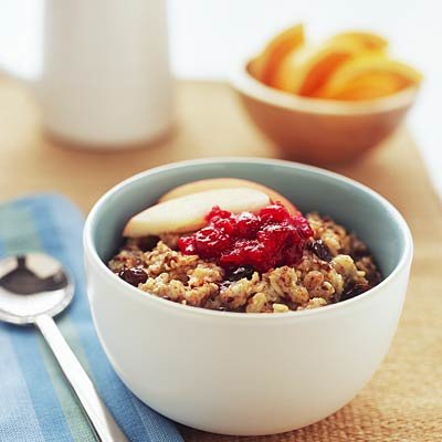 oats-bowl-fruit